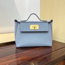 Hermes Kelly 2424 mini Bags